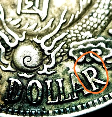 关于大清、民国银币签字版及“反龙”KOSHSH签字版银币的讨论 - 每日头条
