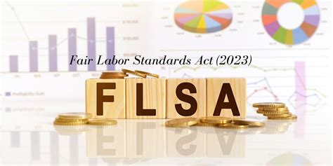 Fair Labor Standards Act & Anticipated Changes in 2023, January 24 2023 ...