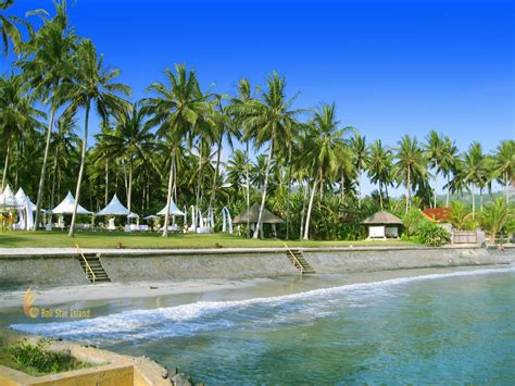 https://balistarisland.com/wp-content/uploads/2016/02/candidasabeach6.jpg