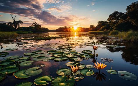 Beautiful Environment High Resolution 的图像结果