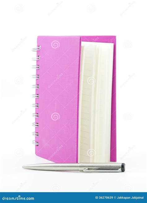 Electronic Notepad Top 5 Best Digital Notepad With Pen - 55 Gadgets