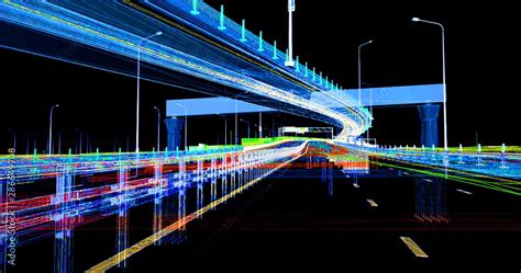 Roadway Dynamics - Engineering & Design Consultancy | Roadway Dynamics