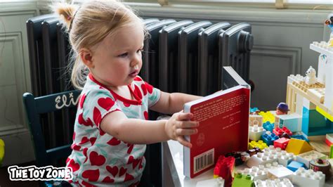 Computer Engineering for Babies 的图像结果