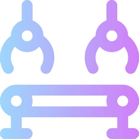 Manufacturing - Free industry icons