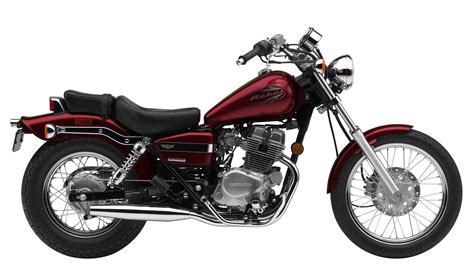HONDA Rebel 250 CMX250C (2011-2012) Specs, Performance & Photos ...