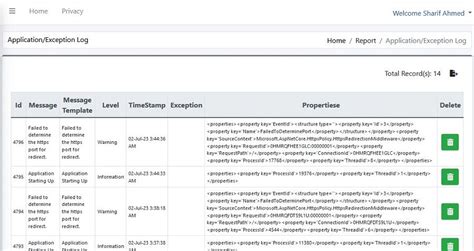 ASP.NET Clean Code 的图像结果