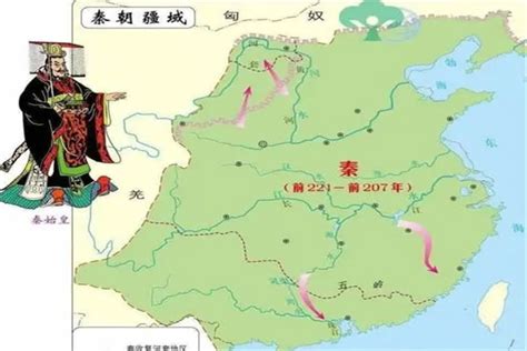 世界十大超级帝国：中国上榜3个朝代_巴拉排行榜