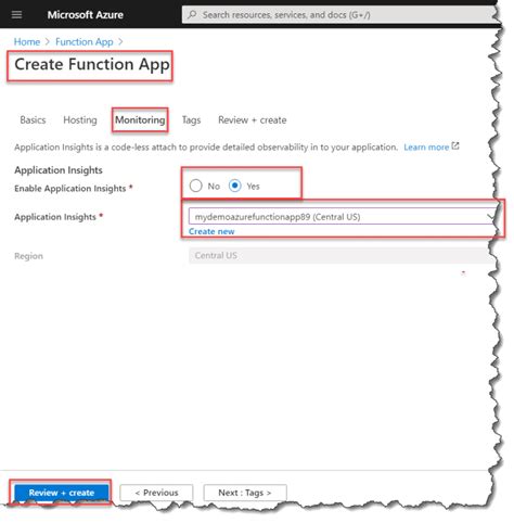 Image result for Azure Functions SQL Sample C