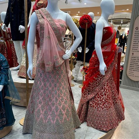 TRIBECA MALL - All You Need to Know BEFORE You Go (with Photos ...