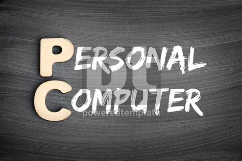 Image result for PC Definition Computer