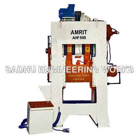 Power Press Machine 的图像结果