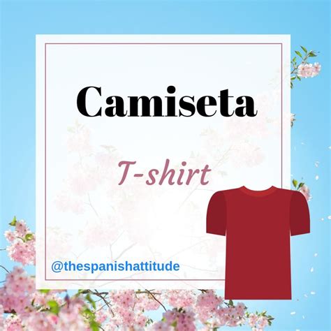 Camiseta | Instagram, Camisetas, Palabras