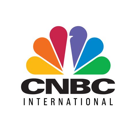 CNBC Vector Wallpaper Recipe Vector Vector Vector