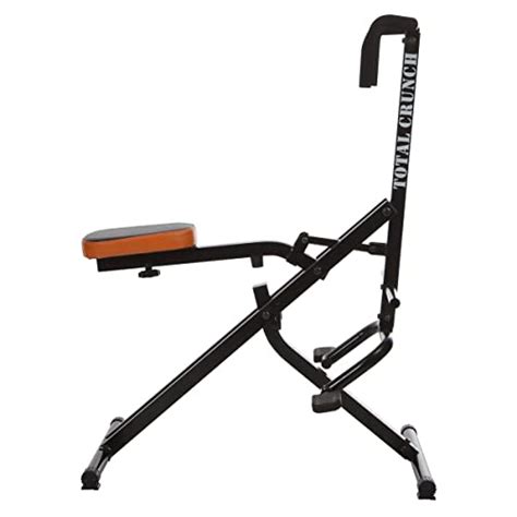 Best Full Body Exercise Machine 的图像结果