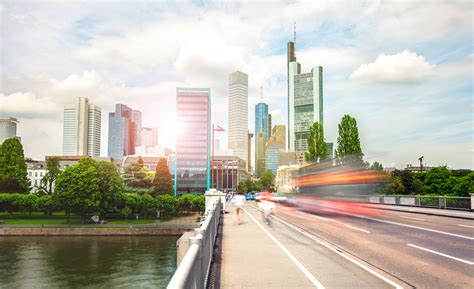 IoT-based innovations from Siemens transform buildings into smart ecosystems | Press | Company ...