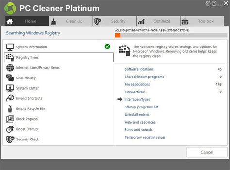 Image result for PC HelpSoft PC Cleaner License Key