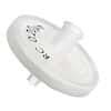 Cole-Parmer Nitrocellulose (NC) Filters - Cole-Parmer India
