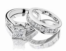 Wedding Rings Pictures Images by What Is The Difference Between Engagement Ring And Wedding Wedding Rings Pictures Images