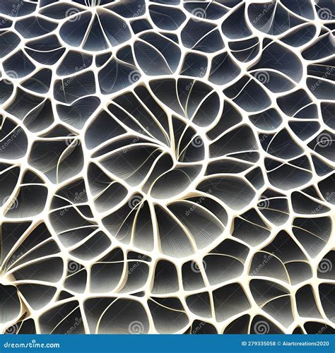 1493 Abstract Organic Shapes: an Artistic and Modern Background ...