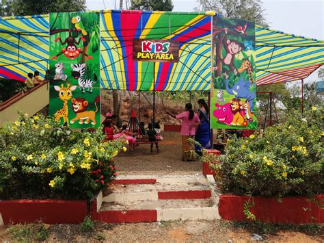 Winners Public School | Best CBSE School in Karimannoor