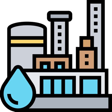 Industrial Plant Components and Parboiling Unit Manufacturer | M P ENGG ...