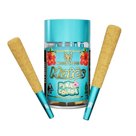 Buy Muha Meds Disposables | Muha Meds Carts In Stock | Muha Meds USA