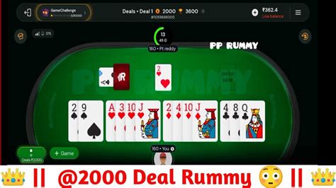 play rummy in hindi,With its vibrant blend of skill