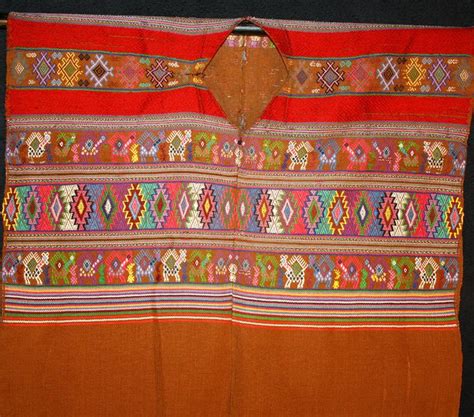 Maya Textiles 的图像结果