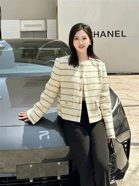 Dual Motor 4WD 2023 Performance PRO Feifan F7 Pure Electric 544HP Long ...