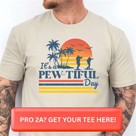 Buck 110 vs 112 [Which Is The Right Knife For You...?] - Knife Trackers