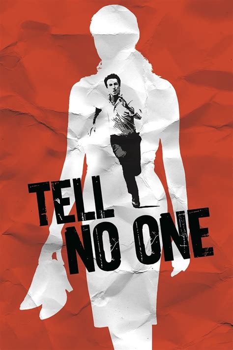 tell no one Summary, Latest News, Trailer, Cast, Where to Watch and More