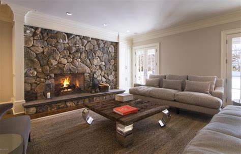 Masonry Design 的图像结果