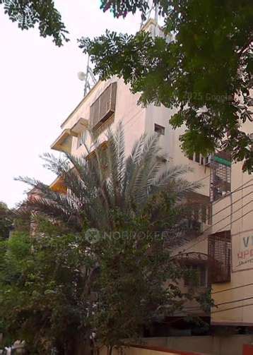 Greeshma Apartments in Nacharam, Hyderabad- Reviews, Photos, Amenities ...
