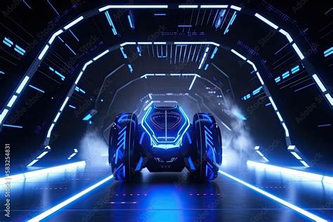Alien Car 的图像结果