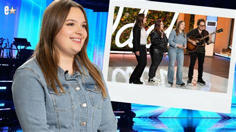 Where Was 'Savoring Paris' Filmed? Cast Stories & Locations