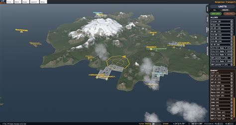 Image result for VTOL Flight Simulator