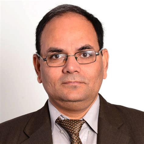 Sikkim Pharma Summit