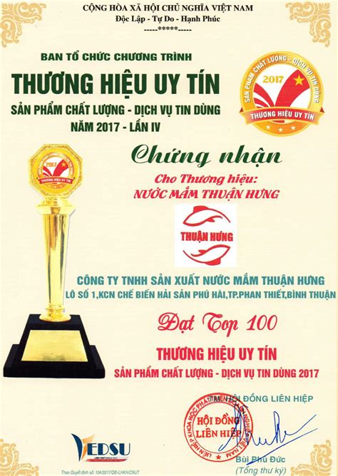 AMBIL SEKARANG