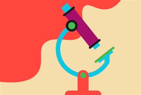 Image result for Science Help