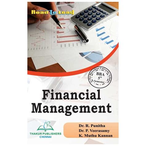 Financial Management