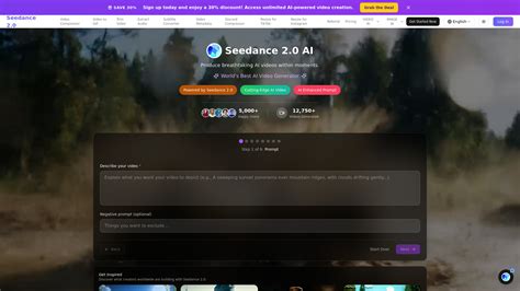 Dokie AI: información más reciente sobre productos, precios y opciones ...