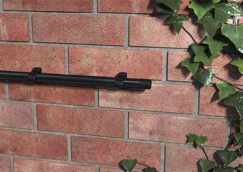 The OBO proQuick clip | OBO