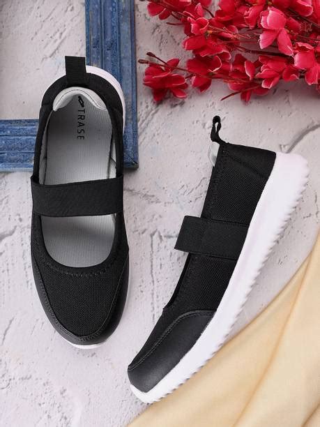 Trase Womens Footwear - Buy Trase Womens Footwear Online at Best Prices ...