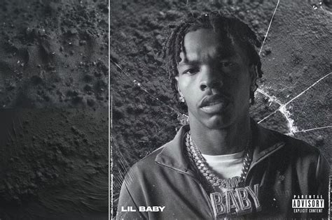 Grainy Granite Stone Texture Pack — Teletype