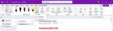 Image result for OneNote Latest Version