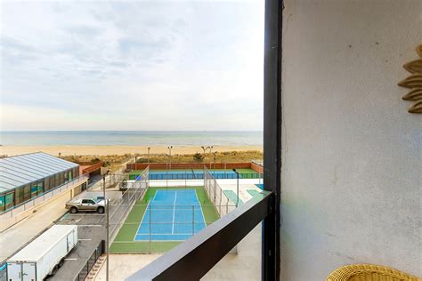 Golden Sands 301 | 3 BD Ocean City, MD Vacation Rental | Vacasa