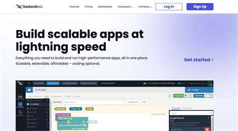 How to Code an App 的图像结果
