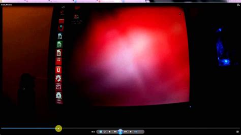 Image result for Use Another Operating System