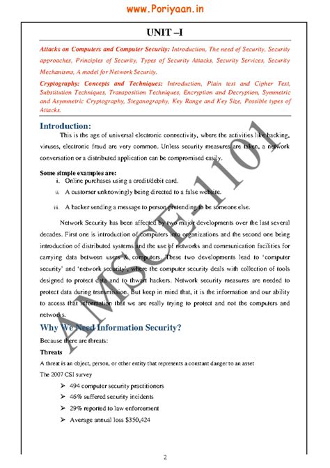 AIML-lab-manual - useful for lab - LIMITED PEC ESTD. 2001 PRATHYUSHA ...