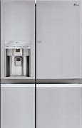 Image result for Compact Upright Freezer